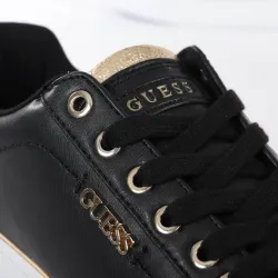 PARTNER: CREATION ref FL7BKISMA12-BLACK Guess - 3